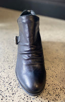 Bueno - Circus - boot