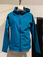 Rainbird - Jacket(8591)