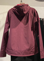 Rainbird - Jacket(8591)