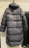 Sabena - Puffa jacket(S401103)