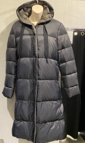 Sabena - Puffa jacket(S401103)