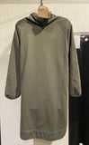 Threadz - Tunic(T36817)