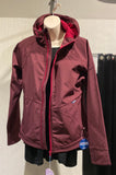 Rainbird - Jacket(8591)