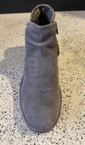 Fly London - Wez boot - Diesel