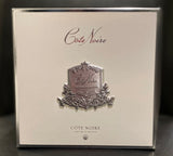 Cote Noire - 5 Roses Pink Blush - Diffuser