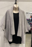 Toorallie Cardigan/Cape