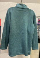 Bromley Button Cardi /Jacket 2235- last one!