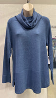 Maglia Jumper W144