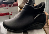 Arcopedico - R67 boot - Last one