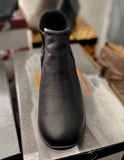 Arcopedico - R67 boot - Last one