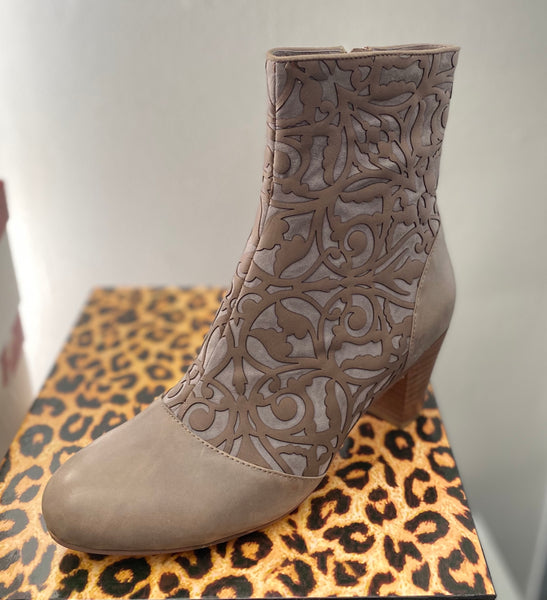 Gamins - Forna Sz 40 x 2
