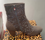 Gamins - Forna Sz 40 x 2