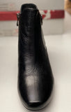 Miss M - Durable sz 39 only
