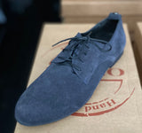 Bueno - Gaffe - shoe