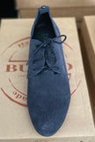 Bueno - Gaffe - shoe