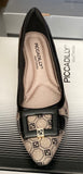 Piccadilly - Audrey - Shoes