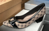 Piccadilly - Audrey - Shoes