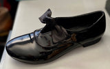 Bueno - Usak - Sz 36 - Last one!!!