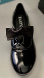 Bueno - Usak - Sz 36 - Last one!!!