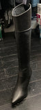 Top End - Kader - Knee high boot
