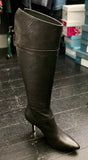 Top End - Kader - Knee high boot
