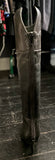 Top End - Kader - Knee high boot