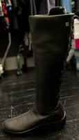 Arcopedico - L31 - knee high boot (sz 35 & sz 36)