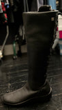 Arcopedico - L31 - knee high boot (sz 35 & sz 36)