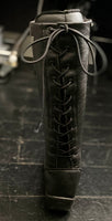 Arcopedico - L31 - knee high boot (sz 35 & sz 36)