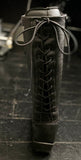 Arcopedico - L31 - knee high boot (sz 35 & sz 36)