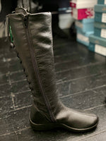 Arcopedico - L31 - knee high boot (sz 35 & sz 36)