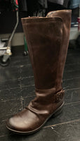 Fly London - Knee high boot - Last one - sz40