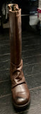 Fly London - Knee high boot - Last one - sz40