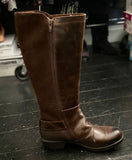 Fly London - Knee high boot - Last one - sz40