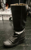 Fly London - Yust - Last one - sz8