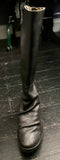 Fly London - Yust - Last one - sz8