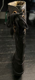 Fly London - Yust - Last one - sz8