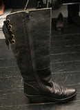 Fly London - Yust - Last one - sz8