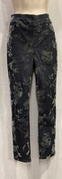 Joseph Ribkoff pant (214948)