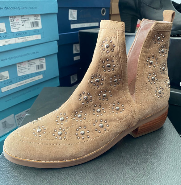 Top End - Obvious - ankle boot